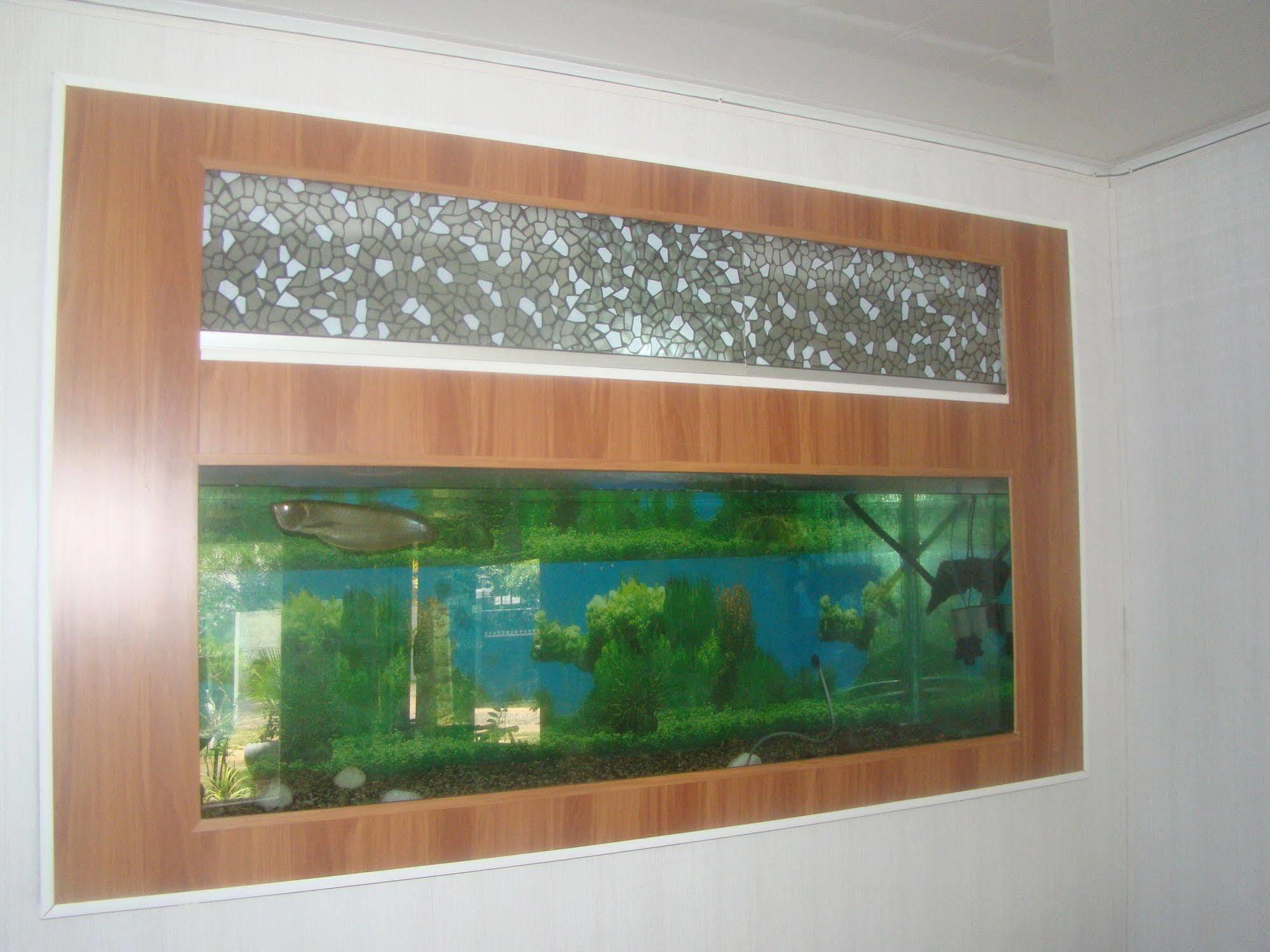 Pinidiya Resort Anuradhapura Buitenkant foto